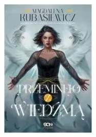 przeminelo-z-wiedzma-magdalena-kubasiewicz