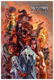 nocturnals-t-2-omnibus-dan-brereton