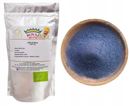 herbata-niebieska-klitoria-blue-butterfly-tea-mielona-blue-latte-matcha-50g