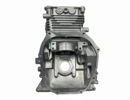 blok-cylinder-honda-gx100-gx-100-skoczek-bomag-wacker-belle