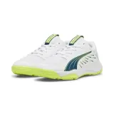 buty-halowe-puma-accelerate-jr-38