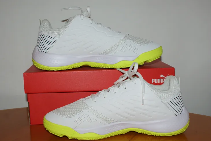 buty-halowe-puma-accelerate-jr-38-plec-kobieta-chlopiec-mezczyzna-produkt-uniseks-dziewczynka