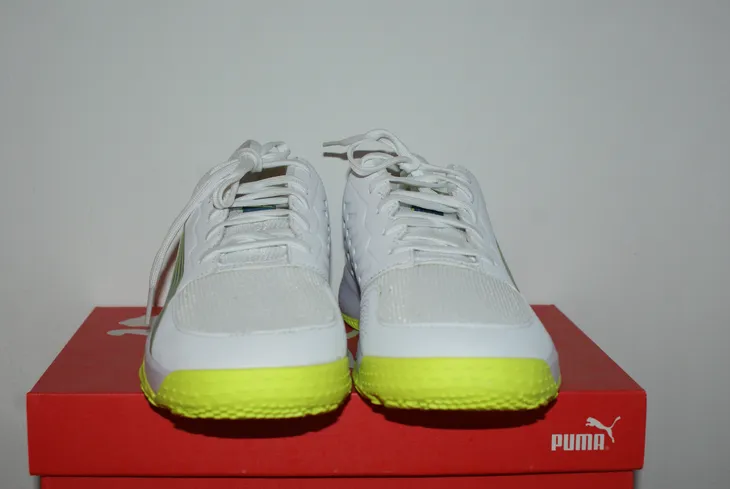 buty-halowe-puma-accelerate-jr-38-marka-puma