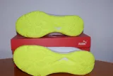 buty-halowe-puma-accelerate-jr-38-rozmiar-38