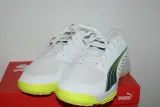 buty-halowe-puma-accelerate-jr-38-kolor-dominujacy-bialy