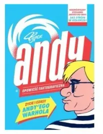 andy-opowiesc-faktograficzna