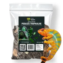 podloze-tropikalne-do-terrarium-5l