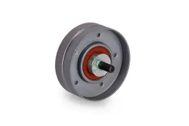 schaeffler-ina-532-0327-30-rolka-kierunkowa-prowadzaca-pasek-klinowy