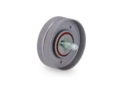 schaeffler-ina-532-0326-30-rolka-kierunkowa-prowadzaca-pasek-klinowy