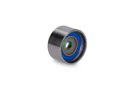 schaeffler-ina-532-0376-20-rolka-kierunkowa-prowadzaca-pasek-rozrzadu