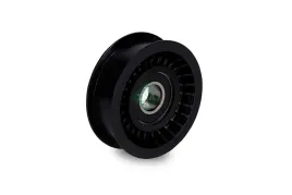 schaeffler-ina-532-0525-10-rolka-kierunkowa-prowadzaca-pasek-klinowy