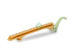 prowadnica-lancucha-rozrzadu-db-m166