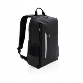 plecak-na-laptopa-156-lima-ochrona-rfid