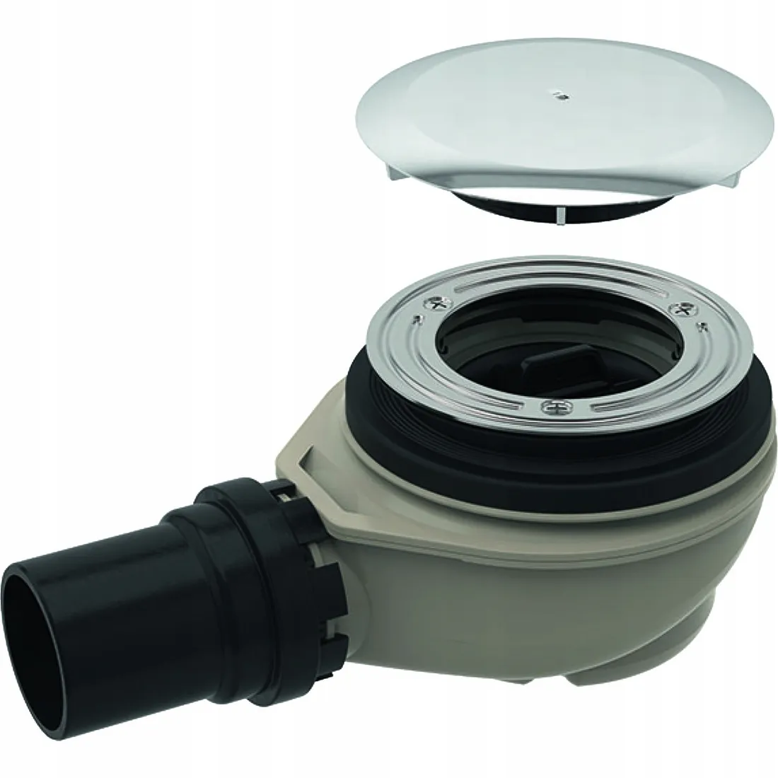 syfon-brodzikowy-geberit-90-mm