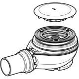 syfon-brodzikowy-geberit-90-mm-waga-z-opakowaniem-0-536-kg