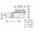 syfon-brodzikowy-geberit-90-mm-kod-producenta-150551211
