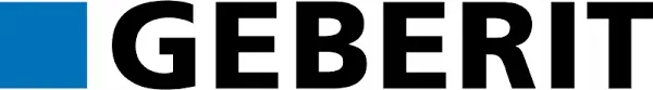 syfon-brodzikowy-geberit-90-mm-marka-geberit