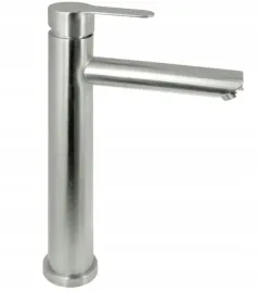 bateria-umywalkowa-stojaca-deante-lupo-chrom