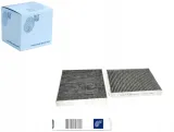 filtr-kabiny-bmw-5-7-09-szerokosc-206-mm