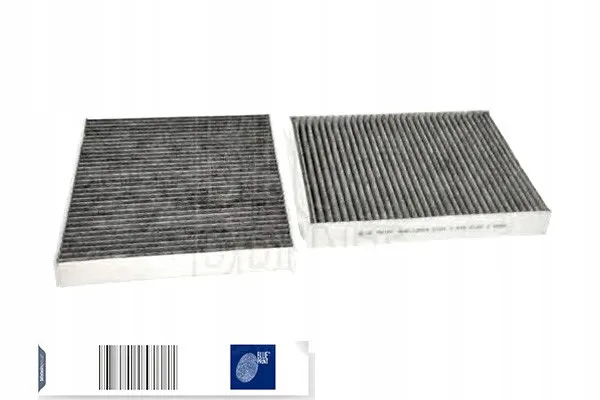 filtr-kabiny-bmw-5-7-09-dlugosc-246-mm