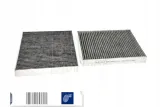 filtr-kabiny-bmw-5-7-09-dlugosc-246-mm