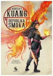 republika-smoka-trylogia-wojen-makowych-ksiega-2