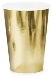 kubeczki-zlote-220ml