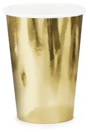 kubeczki-zlote-220ml