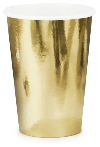 kubeczki-zlote-220ml