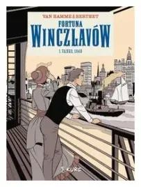 vanko-1848-fortuna-winczlavow-tom-1-hamme