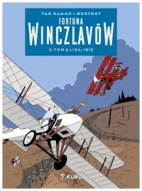tom-and-lisa-1910-fortuna-winczlavow-tom-2