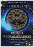 potega-podswiadomosci-joseph-murphy