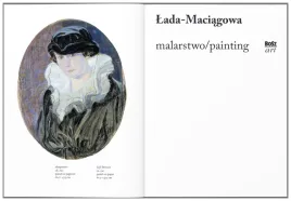 lada-maciagowa-malarstwo-agnieszka-pasztor