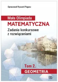 mala-olimpiada-matematyczna-t-2-geometria