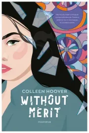 without-merit-colleen-hoover