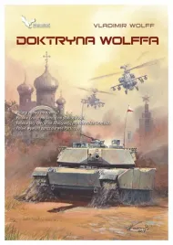 doktryna-wolffa-stalowa-kurtyna-tom-6-v-wolff