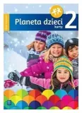 planeta-dzieci-szesciolatek-karty-pracy-czesc-2
