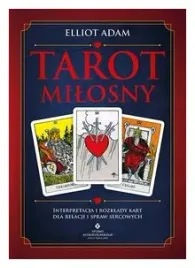 tarot-milosny-interpretacja-i-rozklady-kart