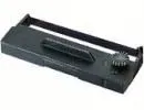 epson-ribbon-black-erc27-c43s015366