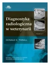 diagnostyka-radiologiczna-w-weterynari-donald-e