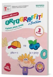 ortograffiti-z-bratkiem-3-wersja-45-minut-operon