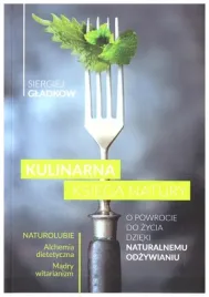 kulinarna-ksiega-natury-siergiej-gladkow