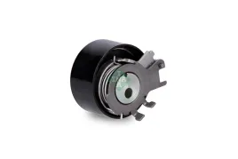 schaeffler-ina-531-0404-10-rolka-napinacza-pasek-rozrzadu