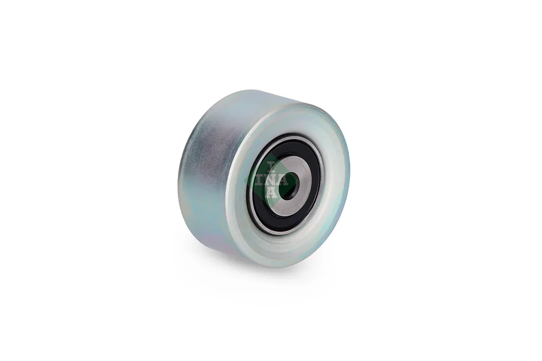 ina-531-0550-10-stan-nowy