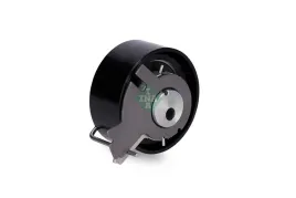 rolka-paska-rozrzadu-citroen-16-16v