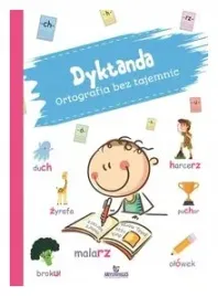 dyktando-ortografia-bez-tajemnic
