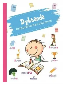 dyktando-ortografia-bez-tajemnic
