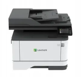 lexmark-mx331adn-mono-a4-drukarka-laserowa-mono-600-x-600-dpi-kopiowani
