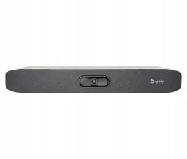 hp-studio-x30-all-in-one-video-bar-euro-8121-0737-c-83z45aaabb