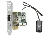 kontroler-hp-enterprise-smart-array-p431-4g-698532-b21